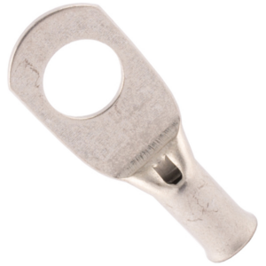 SWA 10-10TQ Copper Tube Terminal 10-10mm