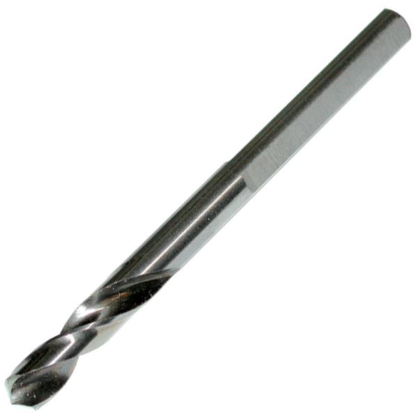 CK 424041 Drill Bit 3209 for Arbor3205