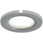 Ansell APRILEDP/MINIBZ/CH Dwn/Lgt Bezel