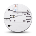 Aico EI168RC RadioLink Interconnect Base