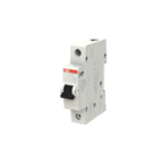 ABB 2CDS211001R0064 SH201C6 MCB 6A 6kA