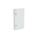 ABB 1SKT131201C0001 12 Way Dst/Brd 250A