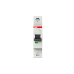 ABB 2CDS251001R0404 S201C40 MCB SP 6kA