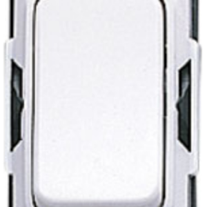 MK K4892WHI Grid Switch 2 Way SP 20A
