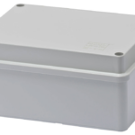 Gewiss GW44206 Junction Box 150x110x70mm