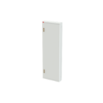 ABB 1SKT132401C0001 24 Way Dst/Brd 250A