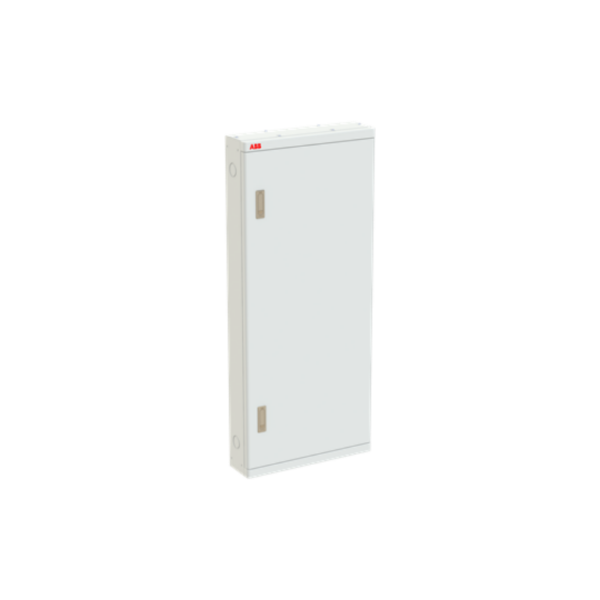 ABB 1SKT131601C0001 16 Way Dst/Brd 250A