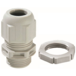 Wiska 10100613 GLP20+ESKV20Plus Gry Pk10