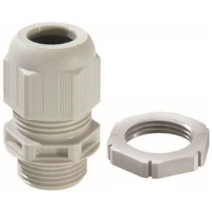 Wiska 10100613 GLP20+ESKV20Plus Gry Pk10