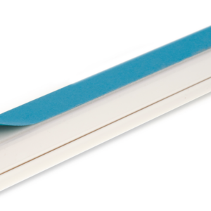U/Volt MIKA1 Mini Trunking16x16mmx3m100m