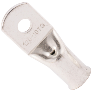 SWA 120-20TQ Copper Tube Term 120-20mm