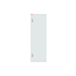 ABB 1SKT132401C0001 24 Way Dst/Brd 250A