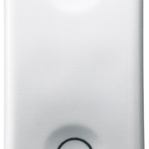 Gewiss GW20503 Switch 16A 250V