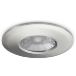 JCC JC1001/BN Downlight V50 LED 7W