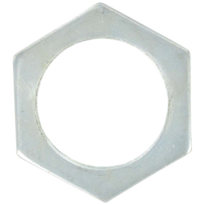 Deligo LN20 Locknut 20mm