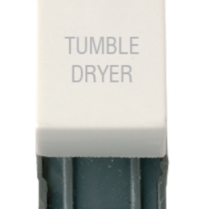Click MD018PW-TD Switch DP 10AX 13A