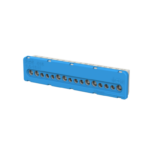 ABB 1SPE007715F0733 Terminal Block 100A