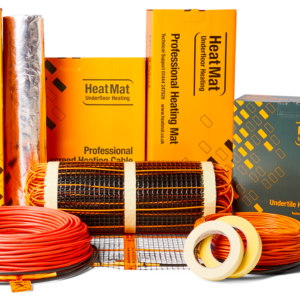 Heatmat PKM-160-0110 Heating Mat 160W