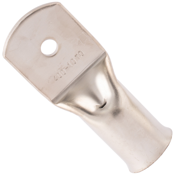 SWA 400-16TQ Copper Tube Term 400-16mm