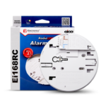 Aico EI168RC RadioLink Interconnect Base