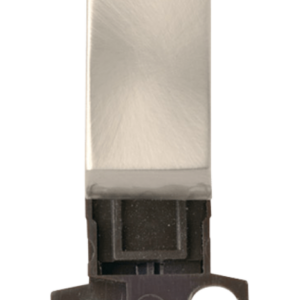 Click MD018SC Switch DP Resistive 10A
