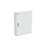 ABB 1SKT130401C0001 4 Way B Dst/Brd 250A