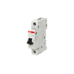 ABB 2CDS251001R0504 S201C50 MCB SP 6kA