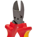 CK T39071-1180 Combicutter1 Max