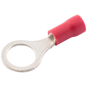 SWA 120BS HD Cu Tube Butt Splice 120mm