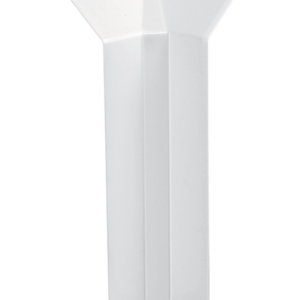 U/Volt CIE50/170 Internal Bend 50x170mm
