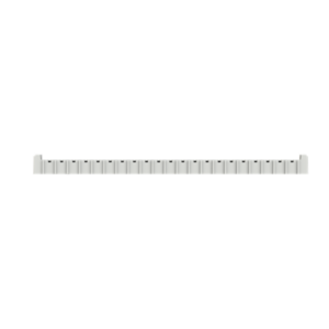 ABB 1SPE007715F0753 Term Carrier 18 Mod