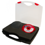 Armeg SBCPLUGSET SBC Plug Set 111mm