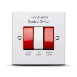Aico EI1529RC Alarm Control Switch