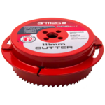 Armeg SBCPLUGSET SBC Plug Set 111mm