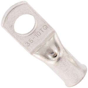SWA 35-12TQ Copper Tube Terminal 35-12mm
