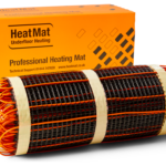 Heatmat PKM-200-0670 Heating Mat 1353W