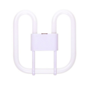 BELL 04131 CFL Square 2 Pin GR8 16W 4000