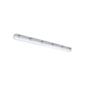 JCC JC180009 LED Btn Sgl 18W 1200mm IP65