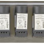 Click VPAB153 Dimmer Switch 3x400W