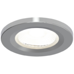 Ansell APRILEDP/MINIBZ/CH Dwn/Lgt Bezel