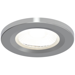 Ansell APRILEDP/MINIBZ/CH Dwn/Lgt Bezel