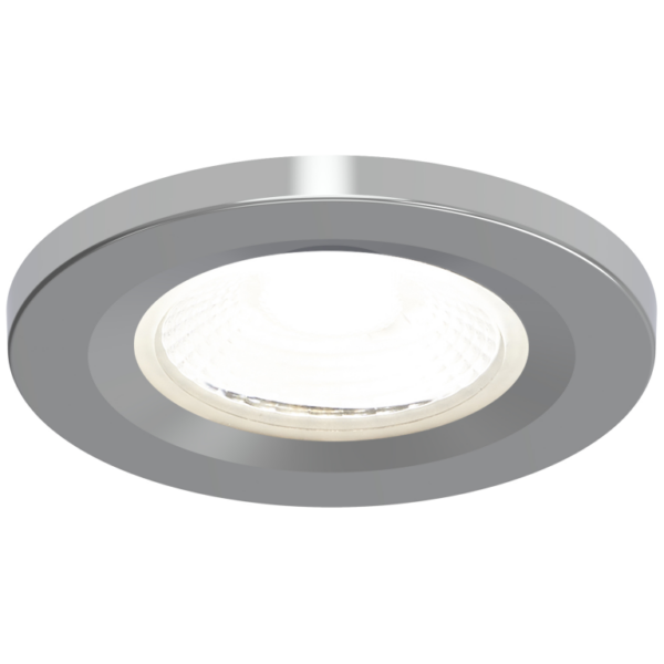 Ansell APRILEDP/MINIBZ/CH Dwn/Lgt Bezel