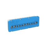 ABB 1SPE007715F0732 Terminal Block 100A