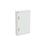 ABB 1SKT130801C0001 8 Way B Dst/Brd 250A