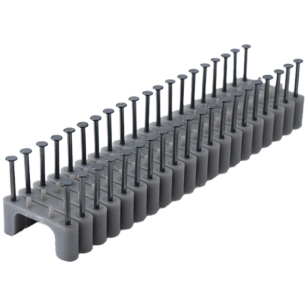 Viperclip VCF-602-UK-200 Clip 4.0-6.0mm