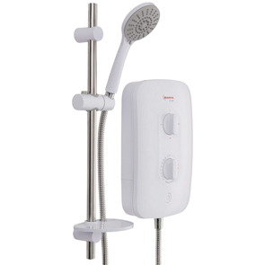Redring 53533301 Shower RBS7 7.5kW
