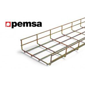 Rejiband Basket Tray 100mm X 60mm 3M Lth