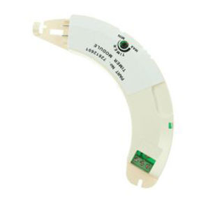 Airflow 72612601 Timer Module 230V