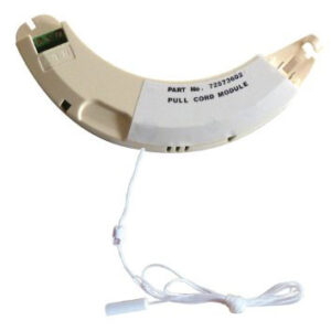 Airflow 72573602 Pull Cord Module 230V