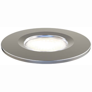 Internal Lights Recessed Downlights Anell Integrated
